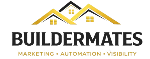 BuilderMates logo